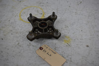 2006 Honda TRX 450ER  Right Front Wheel Hub