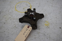 2006 Honda TRX 450ER  Right Front Wheel Hub
