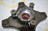 2006 Honda TRX 450ER  Right Front Wheel Hub