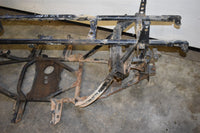 2010 Polaris Sportsman 850 Frame