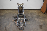 2010 Polaris Sportsman 850 Frame