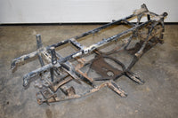 2010 Polaris Sportsman 850 Frame