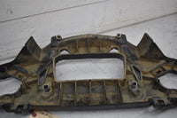 2010 Polaris Sportsman 850  Front Plastic Bumper / Grill