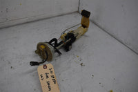 2010 Polaris Sportsman 850 Fuel Pump Sending Unit