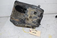 2010 Polaris Sportsman 850 Airbox