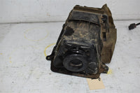 2010 Polaris Sportsman 850 Airbox