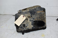 2010 Polaris Sportsman 850 Airbox