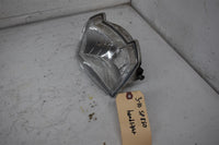 2010 Polaris Sportsman 850  High Beam Headlight / Center Headlight