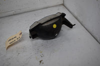 2010 Polaris Sportsman 850  High Beam Headlight / Center Headlight