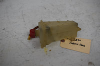 2010 Polaris Sportsman 850  Overflow Tank