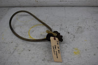 2010 Polaris Sportsman 850 Rear Brake Master Cylinder