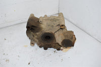2010 Polaris Sportsman 850  Rear Differential / Diff