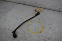 2010 Polaris Sportsman 850 Shifter Rod