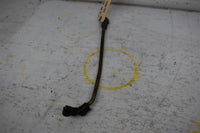 2010 Polaris Sportsman 850 Shifter Rod