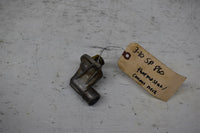 2010 Polaris Sportsman 850 Thermostat Housing