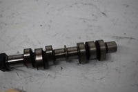 2010 Polaris Sportsman 850  Cam  Shaft