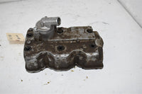 2010 Polaris Sportsman 850 Valve Cover