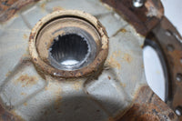 2010 Polaris Sportsman 850 Right Rear Wheel Hub