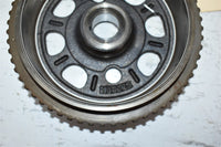 2010 Polaris Sportsman 850  Flywheel / Magneto