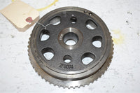 2010 Polaris Sportsman 850  Flywheel / Magneto