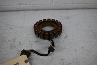2010 Polaris Sportsman 850 Stator