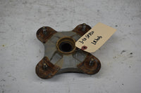 2010 Polaris Sportsman 850  Left Rear Wheel Hub