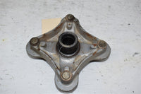 2010 Polaris Sportsman 850  Left Rear Wheel Hub
