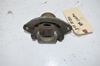 2010 Polaris Sportsman 850  Right Rear Caliper