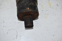 2010 Polaris Sportsman 850  Right Rear Axle
