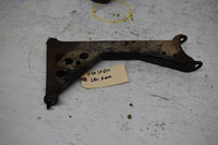 2010 Polaris Sportsman 850  Left Rear Upper A- Arm