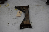 2010 Polaris Sportsman 850  Left Rear Upper A- Arm