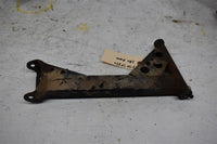 2010 Polaris Sportsman 850  Left Rear Upper A- Arm