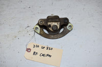 2010 Polaris Sportsman 850 Right Front Brake Caliper
