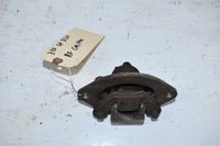 2010 Polaris Sportsman 850 Right Front Brake Caliper