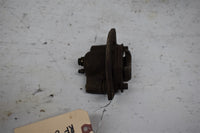 2010 Polaris Sportsman 850 Right Front Brake Caliper