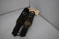 2010 Polaris Sportsman 850  Front Shocks