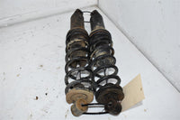 2010 Polaris Sportsman 850  Front Shocks