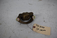 2010 Polaris Sportsman 850  Left Front Brake Caliper