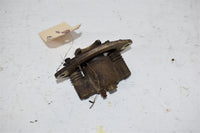 2010 Polaris Sportsman 850  Left Front Brake Caliper