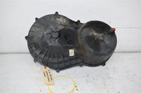 2010 Polaris Sportsman 850 Outer Clutch Cover
