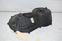 2010 Polaris Sportsman 850 Outer Clutch Cover