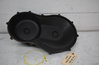 2010 Polaris Sportsman 850 Outer Clutch Cover