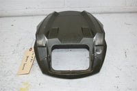 2010 Polaris Sportsman 850 Guage Bezel