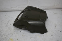 2010 Polaris Sportsman 850 Guage Bezel