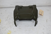 2010 Polaris Sportsman 850 Guage Bezel