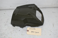 2010 Polaris Sportsman 850 Guage Bezel