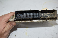 2010 Polaris Sportsman 850  ECU