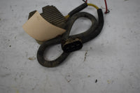 2010 Polaris Sportsman 850 Voltage Regulator
