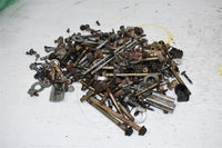 2010 Polaris Sportsman 850  Bolts Lot