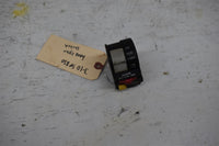 2010 Polaris Sportsman 850  Headlight Switches